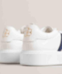 Archsupport.shop931aaefb21 4