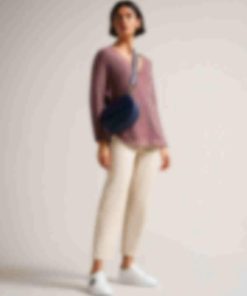 Archsupport.shop931aaefb21 5