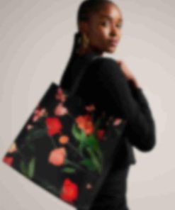 Archsupport.shop933e64c678 2