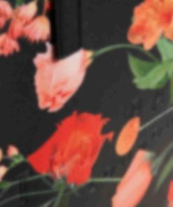 Archsupport.shop933e64c678 3