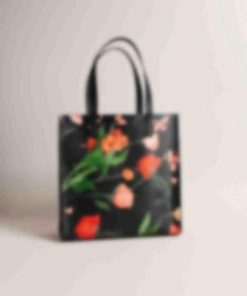 Archsupport.shop933e64c678 4