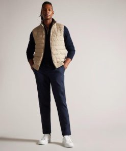 Archsupport.shop9346da91f0 1