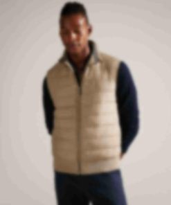 Archsupport.shop9346da91f0 2