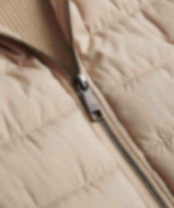 Archsupport.shop9346da91f0 3