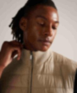 Archsupport.shop9346da91f0 4