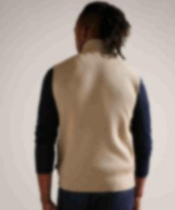 Archsupport.shop9346da91f0 5