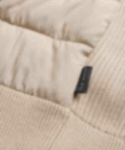 Archsupport.shop9346da91f0 6