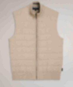 Archsupport.shop9346da91f0 7