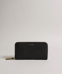 Archsupport.shop934c4e501b 1