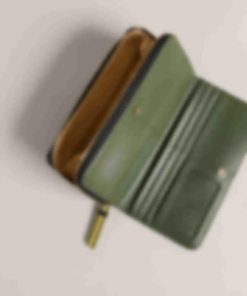 Archsupport.shop934c4e501b 2