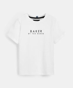 Archsupport.shop93689b07e0 1