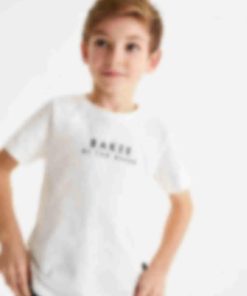 Archsupport.shop93689b07e0 2