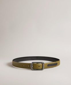 Archsupport.shop93be0777c8 1