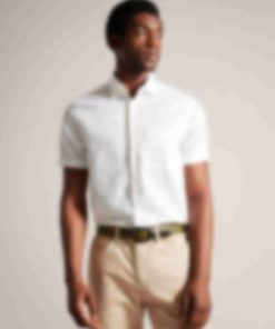 Archsupport.shop93be0777c8 2