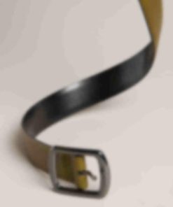 Archsupport.shop93be0777c8 3