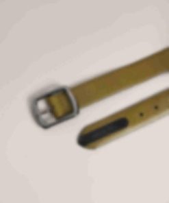 Archsupport.shop93be0777c8 4