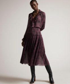 Archsupport.shop946956bfbd 1