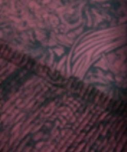 Archsupport.shop946956bfbd 2