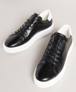 Archsupport.shop94ba7af0bc 1