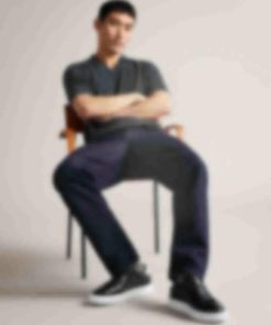 Archsupport.shop94ba7af0bc 2