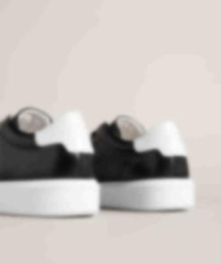 Archsupport.shop94ba7af0bc 3