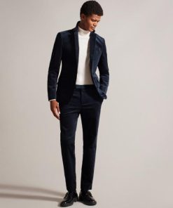 Archsupport.shop94e62a2454 1