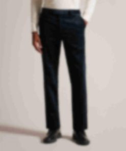 Archsupport.shop94e62a2454 2