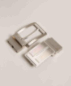 Archsupport.shop94ecb7f593 2