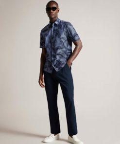 Archsupport.shop9527217090 1