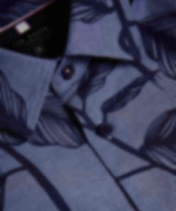 Archsupport.shop9527217090 3