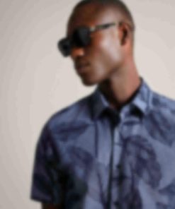 Archsupport.shop9527217090 4