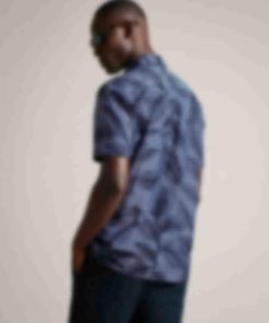 Archsupport.shop9527217090 5