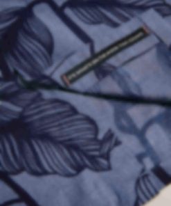 Archsupport.shop9527217090 6