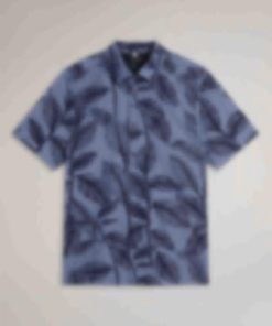 Archsupport.shop9527217090 7