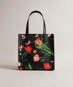 Archsupport.shop9549fda462 1