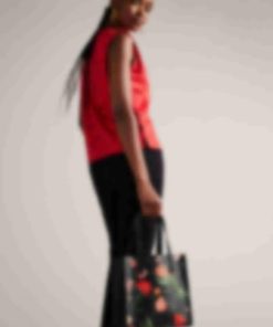 Archsupport.shop9549fda462 2