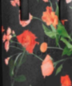 Archsupport.shop9549fda462 3