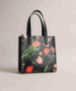 Archsupport.shop9549fda462 4