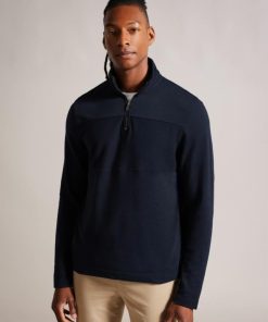 Archsupport.shop9669ecad6c 1