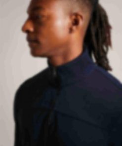 Archsupport.shop9669ecad6c 2