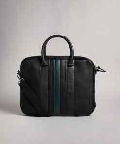 Archsupport.shop9724fc25de 1