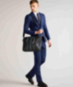 Archsupport.shop9724fc25de 2