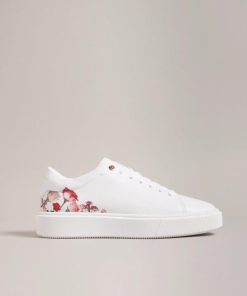 Archsupport.shop974f84226b 1