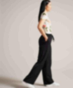 Archsupport.shop974f84226b 2