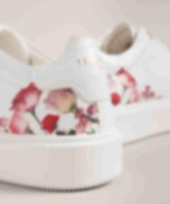 Archsupport.shop974f84226b 3