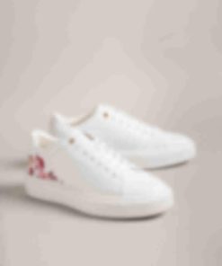 Archsupport.shop974f84226b 4