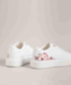 Archsupport.shop974f84226b 5