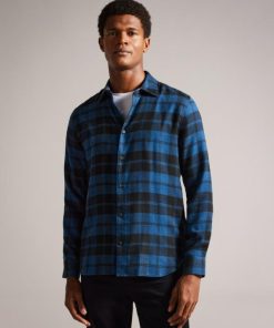 Archsupport.shop975dea5fa5 1