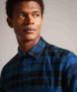 Archsupport.shop975dea5fa5 2