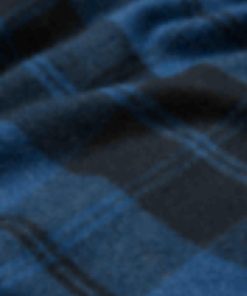 Archsupport.shop975dea5fa5 3